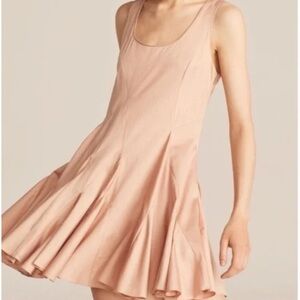 Rebecca Taylor dress